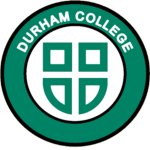 Durham College