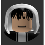 8374BETA Adventures