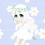 •Marshmallow Squad!•