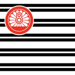 Japanese National Railways (日本国有鉄道)