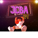 JCBA - Journey's Committed Basketball Association
