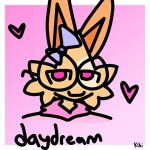 daydream. [PROTOTYPE]