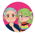 GENESIS_yaaaaas