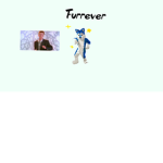 r/furry_irl