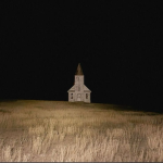 Northern Ministry