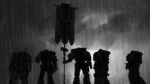 Squad Grimaldus