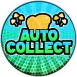 Auto Collect