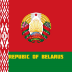 Republic of Belarus .