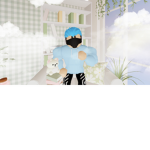 Cloudi News Group