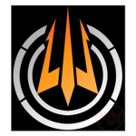 Special Black Ops Corporation