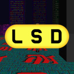 Link Speed Dream Emulator