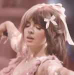 *~+melanie’s cherubs+~*