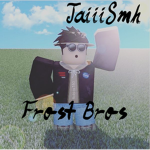 Frost bros