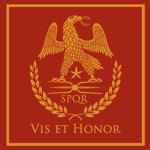 Armati Virium Romani