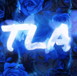 THE LIBERATION ARMY(TLA)