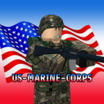 [United Marine Corps]
