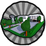 Giga Mansion