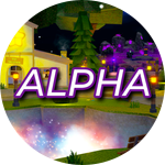 Alpha Tester