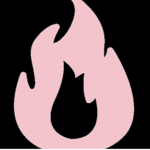 Inferno Stadium