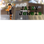 Jazzy Jewls .