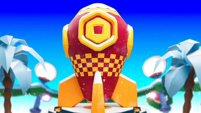 🎅 CHRISTMAS UPDATE! 🎁 