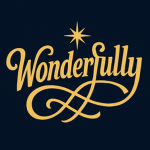Wonderfully UGC