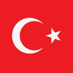 The Grand Ottoman Realm