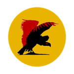Clan Maul