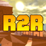 R2R Community