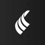 vantage solutions