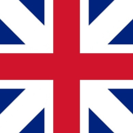 His Majesty's Grеat British Empire