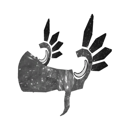 Original Moon Valk thumbnail