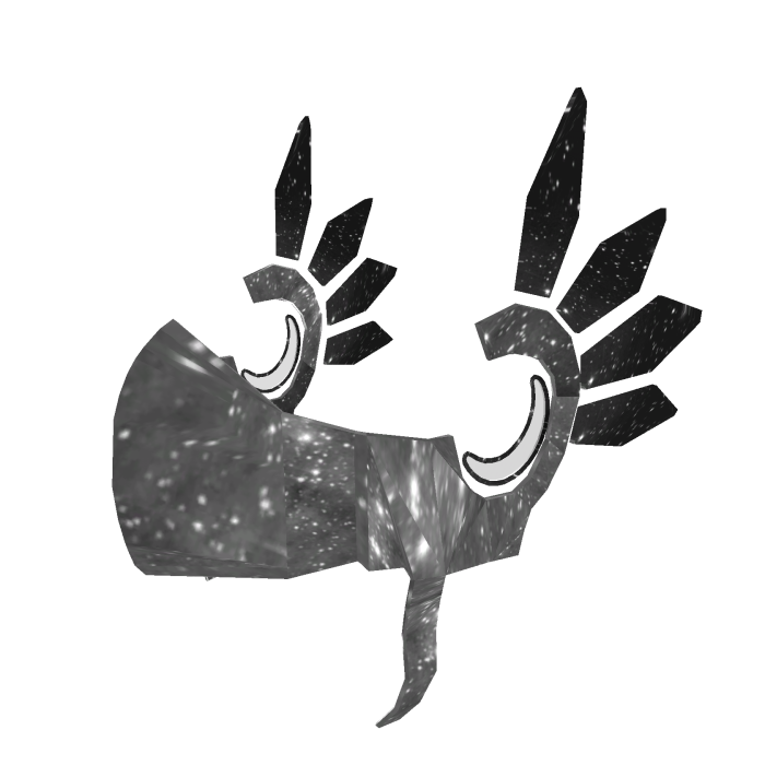 Original Moon Valk