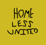 Homeless United