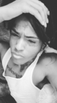 -*Methestar*-