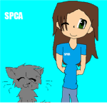 Robloxian SPCA