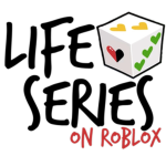 Life Series ROBLOX