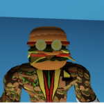 BurgerDesca’s Studio