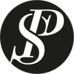 Swiftoe Productions