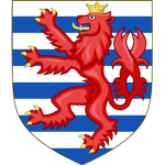 Kingdom of Sweden .
