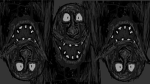 Uranium Logic Group Thumbnail