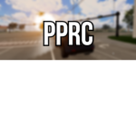 Pembroke Pines Roleplay Community.
