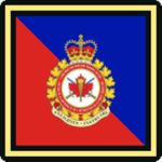 -CA- Army Doctrine and Training Centre