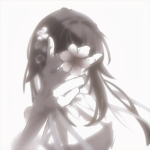~ Alpha Clan ~
