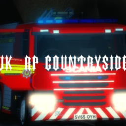UK Manchster RP Beta PC ONLY