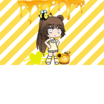 Itz Gacha Girl123