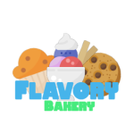 Flavory Bakery