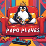Papo Crew