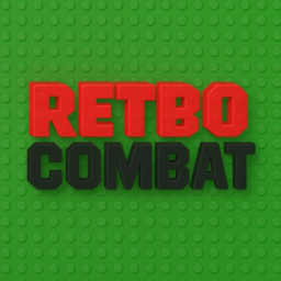 retro combat