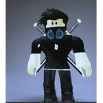 WYATT3.0
